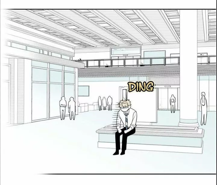 Página 60 del Manga