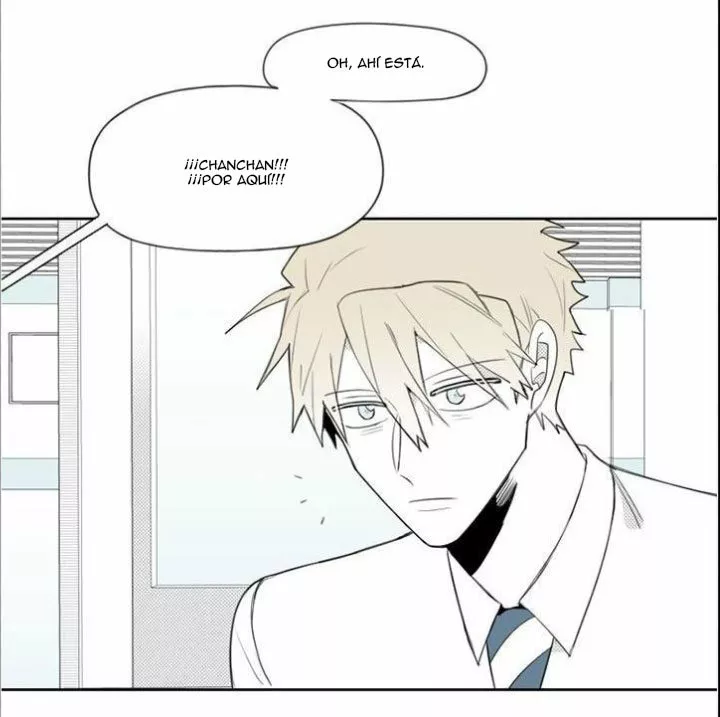 Página 61 del Manga