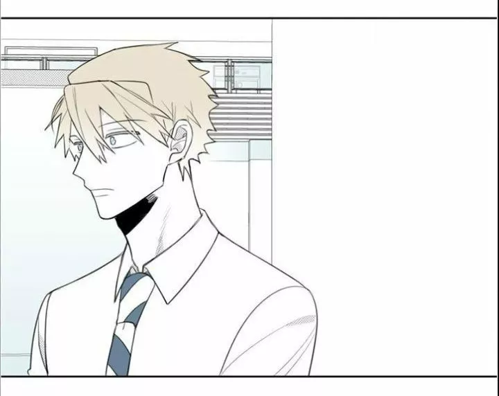 Página 63 del Manga