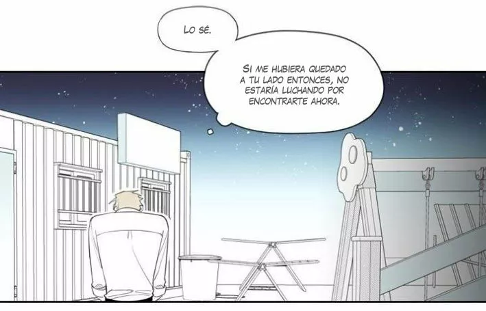 Página 44 del Manga