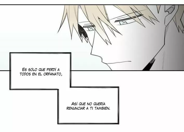 Página 46 del Manga