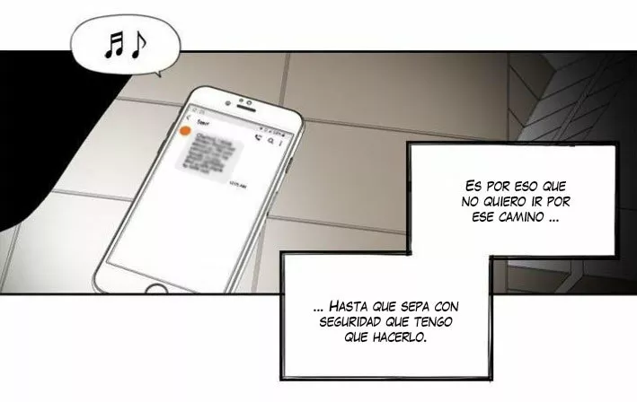 Página 47 del Manga