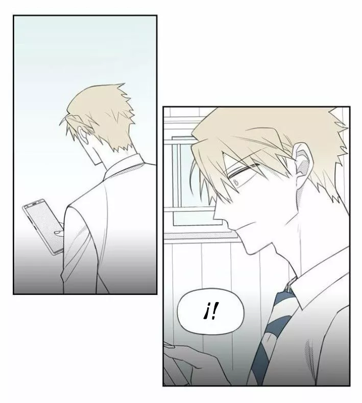 Página 48 del Manga