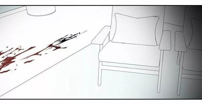 Página 51 del Manga