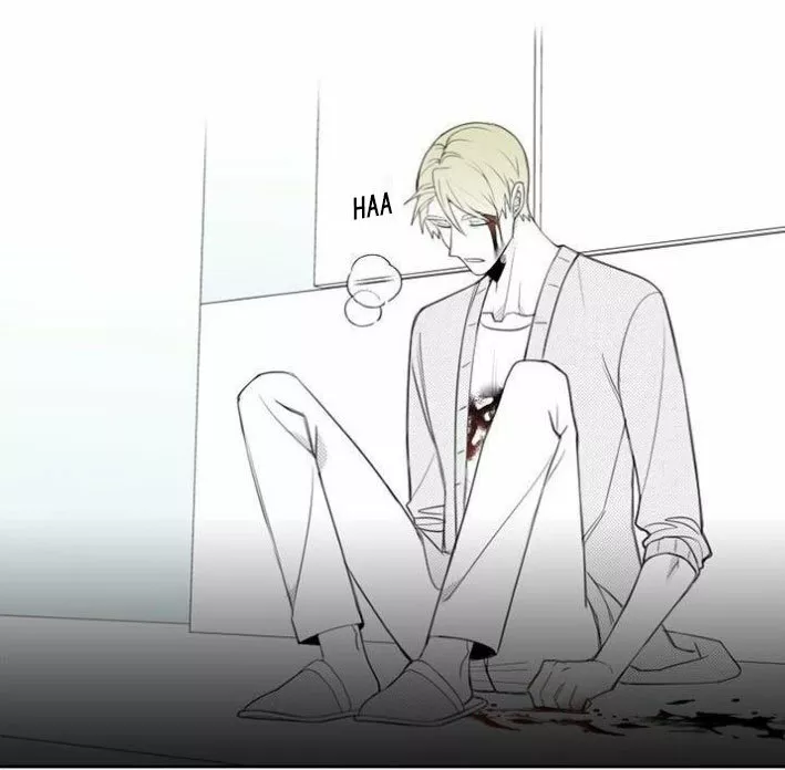 Página 52 del Manga