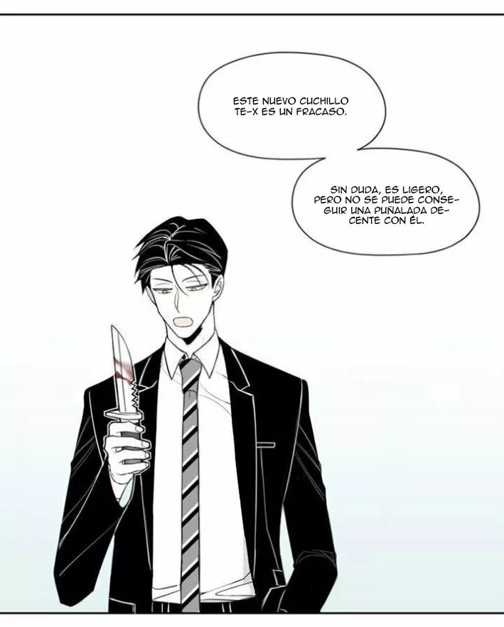 Página 53 del Manga