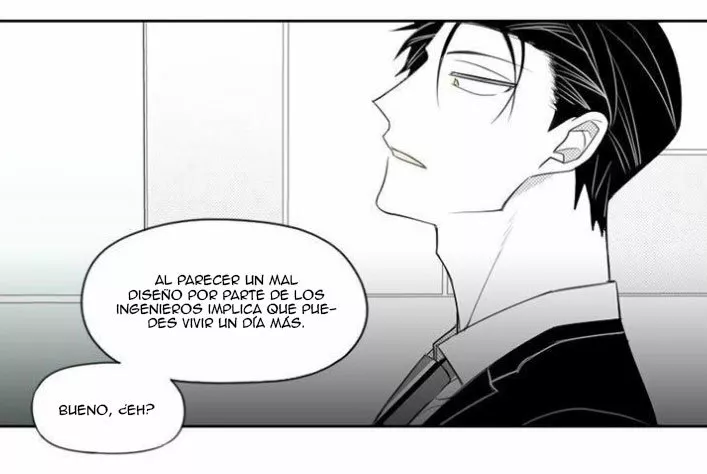 Página 55 del Manga