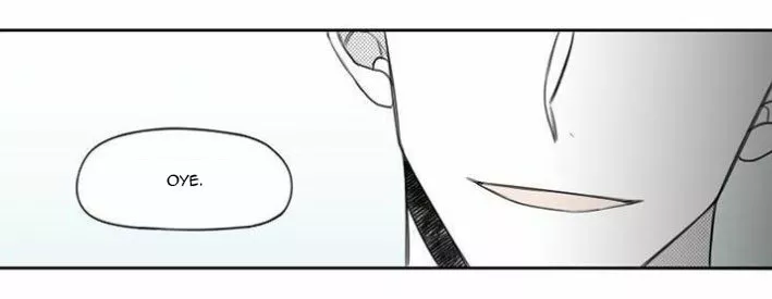 Página 57 del Manga