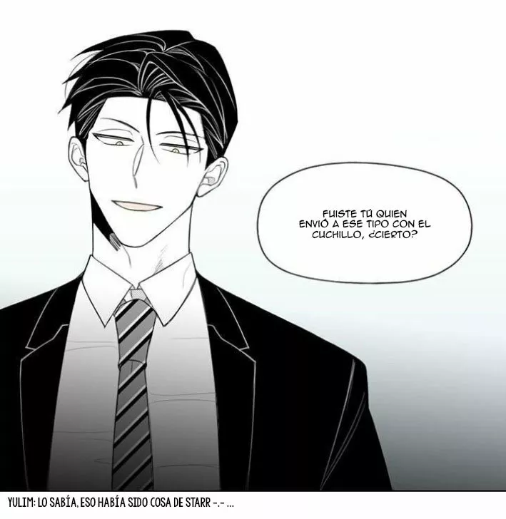 Página 58 del Manga