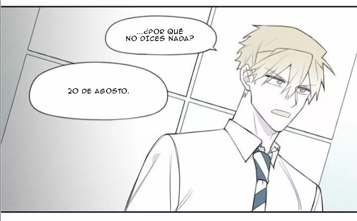 Página 40 del Manga