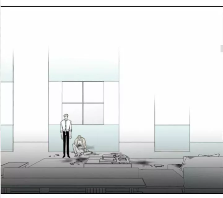 Página 44 del Manga