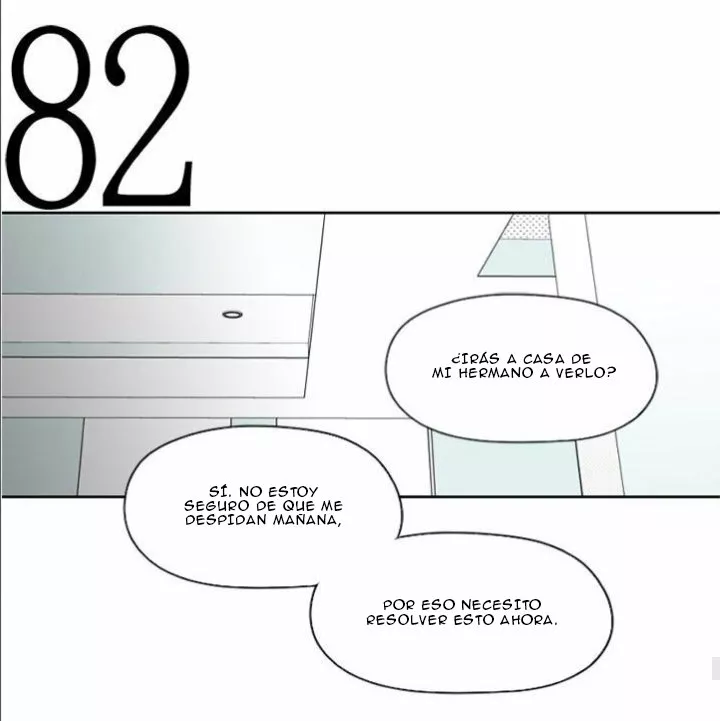 Página 46 del Manga