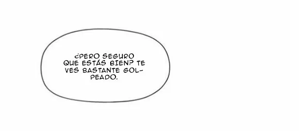 Página 47 del Manga