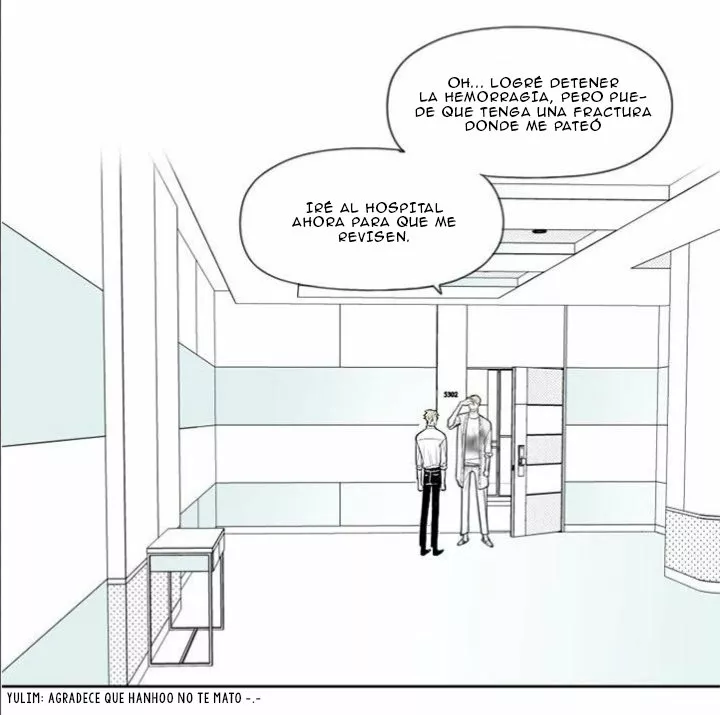 Página 48 del Manga