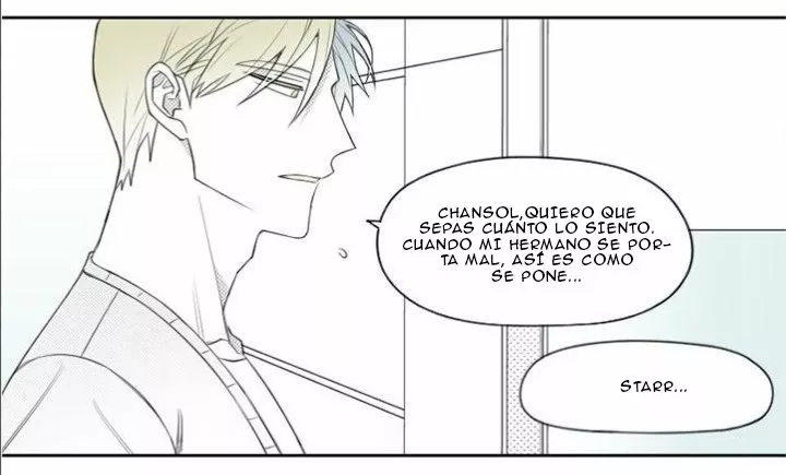 Página 49 del Manga