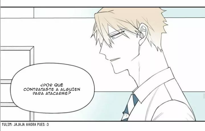 Página 50 del Manga