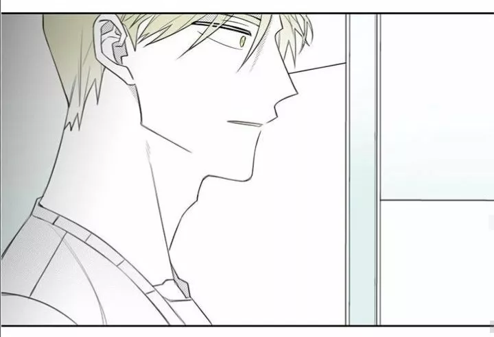 Página 51 del Manga