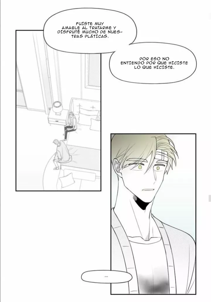 Página 52 del Manga