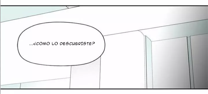 Página 53 del Manga