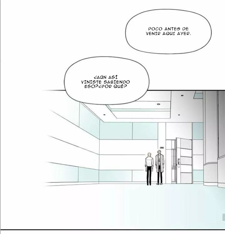 Página 54 del Manga