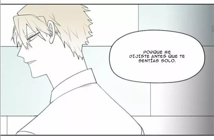 Página 55 del Manga