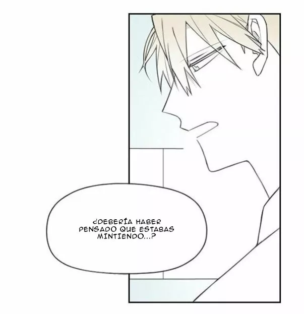 Página 57 del Manga