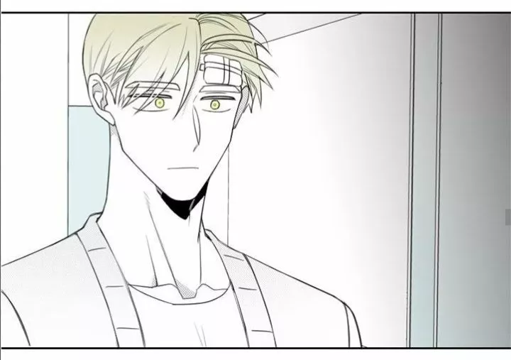 Página 58 del Manga