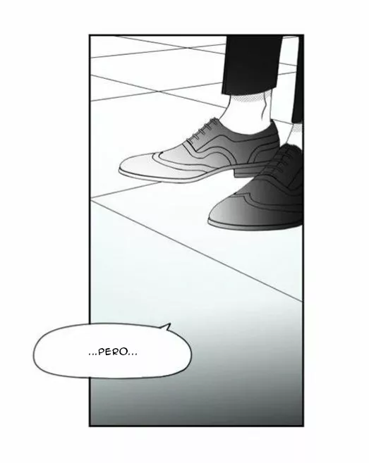 Página 60 del Manga