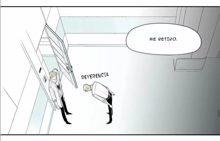 Página 62 del Manga