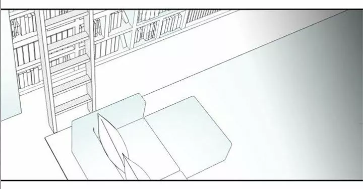 Página 65 del Manga