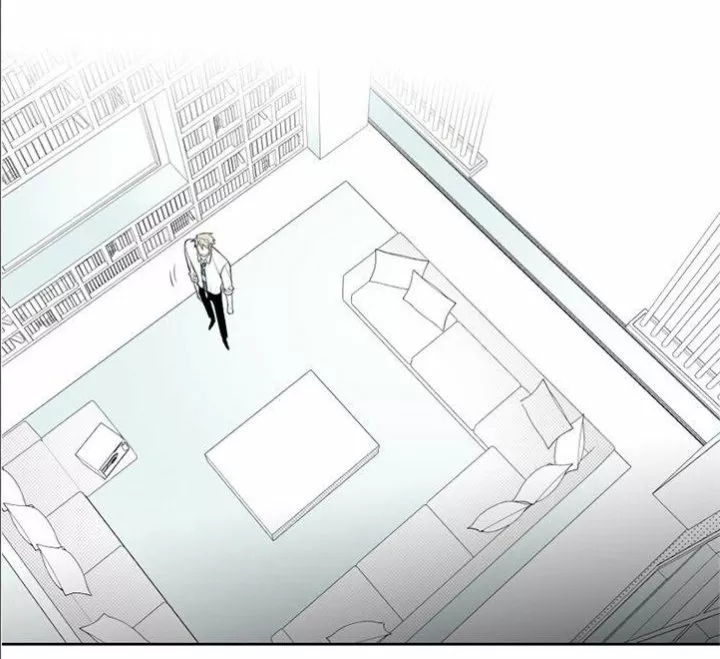 Página 66 del Manga