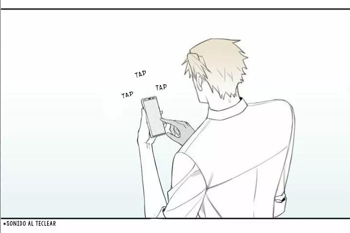 Página 67 del Manga