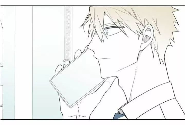 Página 68 del Manga