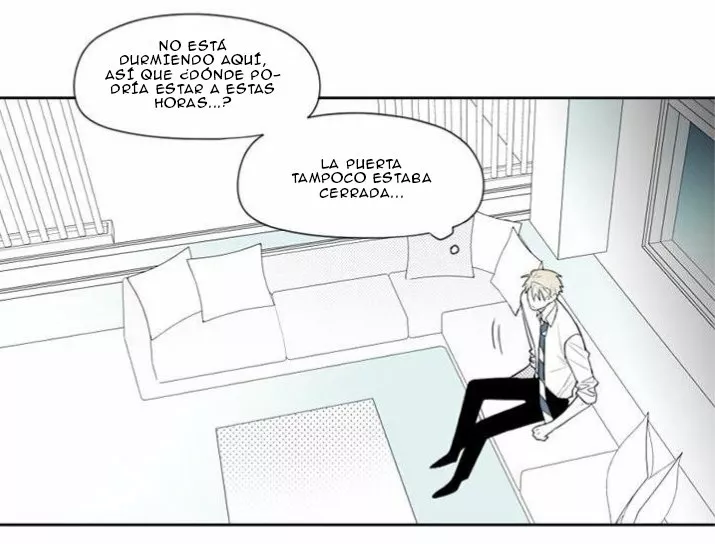 Página 70 del Manga