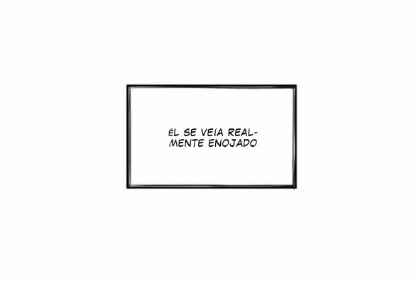 Página 72 del Manga