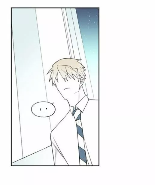 Página 73 del Manga