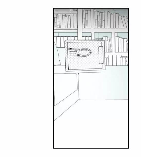 Página 74 del Manga