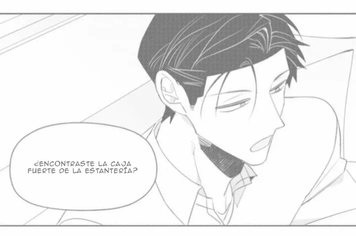 Página 76 del Manga