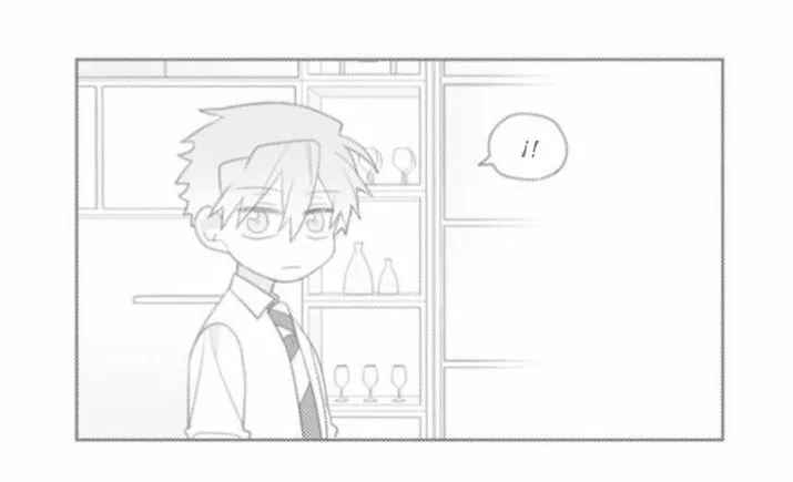 Página 77 del Manga