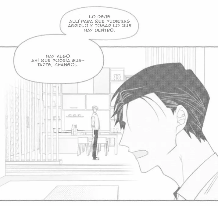 Página 78 del Manga