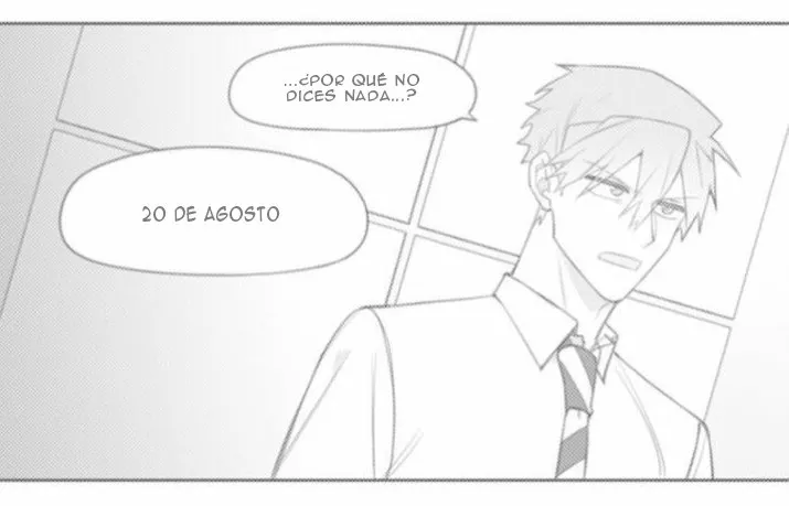 Página 79 del Manga