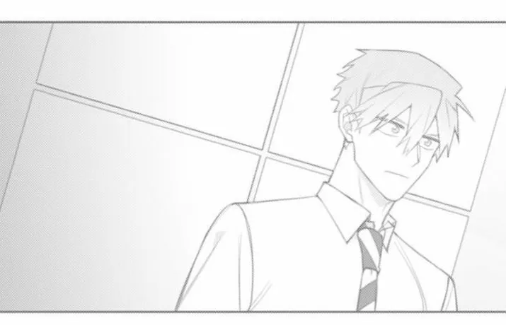 Página 80 del Manga