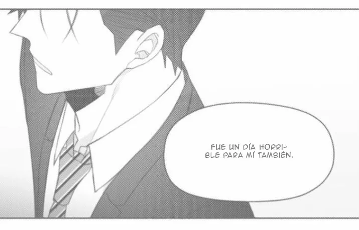 Página 81 del Manga