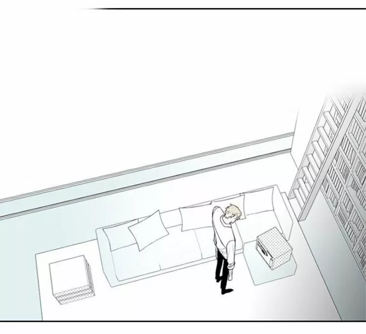 Página 83 del Manga