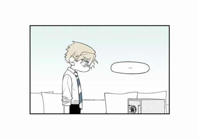 Página 84 del Manga