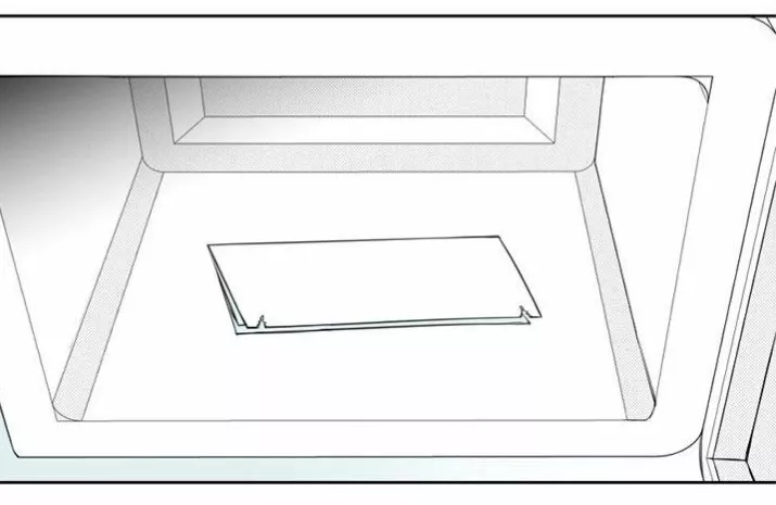 Página 86 del Manga