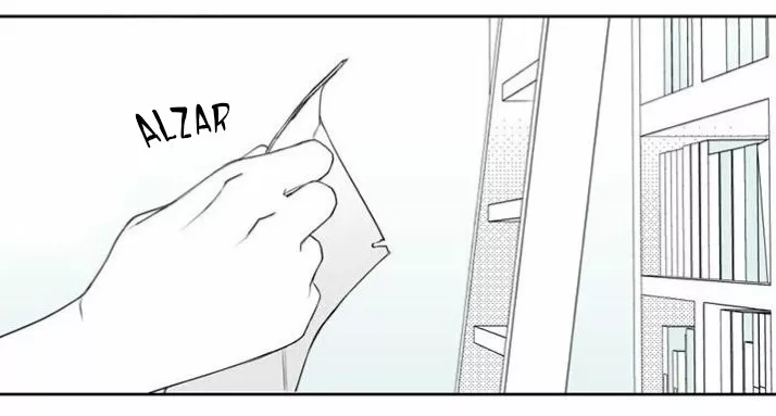 Página 87 del Manga