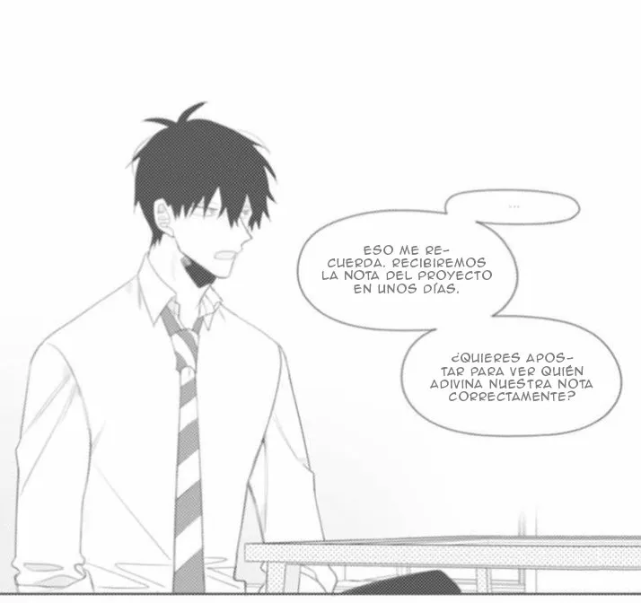 Página 89 del Manga
