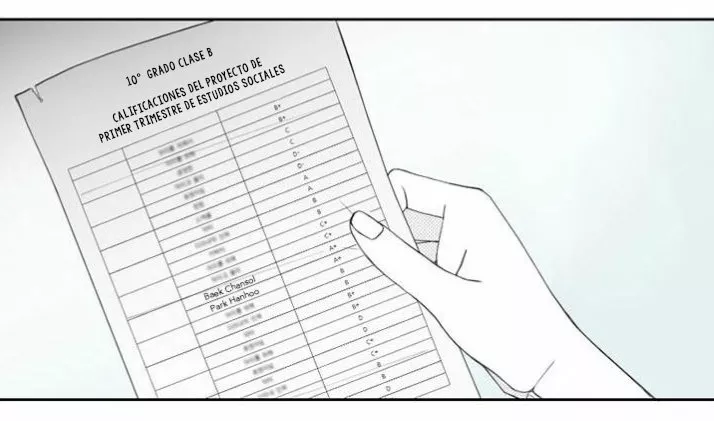 Página 90 del Manga