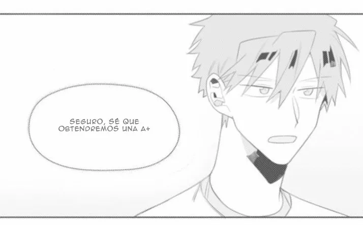 Página 91 del Manga